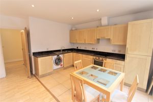 Photo 4- click for photo gallery